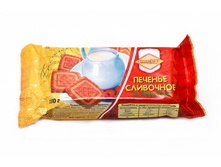 ��� �� �����OFF ��������� �� ����� 100�� 6 ��� .jpg