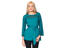 ����� 350�.