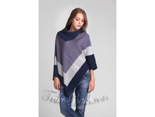 1038 ���. 1104���. �����! 1024���.