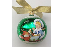 ���������� ������� ��� ���������� � ������� 95 �� 330 �. �������� ���������.jpg