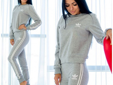 1560 ��� � �, �,�� �������� (3).jpg