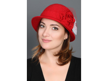 ������ 296-15-01 �������.jpg