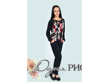 ������ ��885