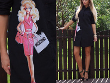 1200 ��� ����� � � �.jpg