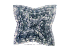 DF-1582-440 �..jpg