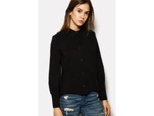 ����� JUNK ������ �������: CRD1502/0472