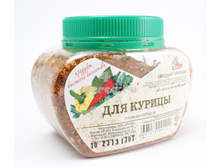 ������� ����� ��� ������ ���� 69 ���.jpg