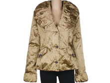 240 ��� ������ ������� M-419.jpg