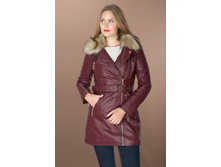 B b38fb3f8-ff7d-4276-96b6-c50037b914db.jpg