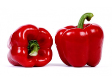 ����� �������. 54 ���..jpg