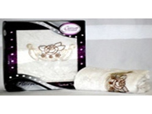 ��������� "Gulcan" Hurrem �� 1 ��