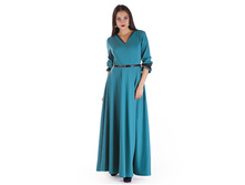 Dore-biruza-Pl000038-1AW1.jpg