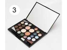 420 ���. - Christian Dior "Gold Edition" ���� 24 ��.12g + ������ 4 ��. 40g (3)