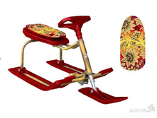 �������� ������� ����� (�������) ��������� �������(2��. ����.) 212 - 1723,00.jpg