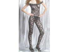 ����-���������� �������