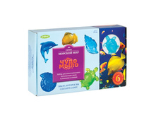 162	����-���� ������� ��� (������� �����)	����	686	���