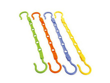 2004 ������� - �����������. �������! 52�.jpg