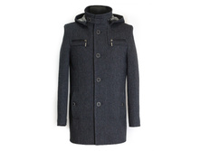 111 ����� 44-56 3300�..jpg