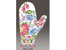 �������: ����-0000-0275