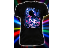 JAZZ (�������� � ������� � �������������)GOOD