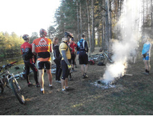 ������� �������