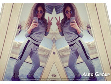 1050 ��� �, � ������-��������= (2).jpg