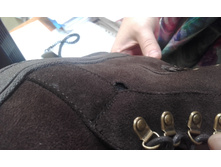 20150914 153302[1].jpg