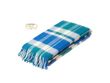 ���*��*��*��� ����. ���� 05.