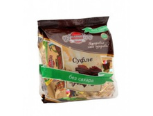 ���� ����� ���������� �� ����� 190� �� �������	4 ���	77,77