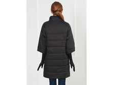 53292 12-600x600.jpg