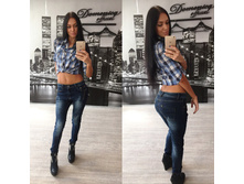 1950 ��� 26,27,28,29,30 ������ (2).jpg