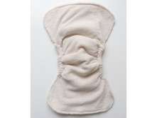 ������� � ����������� ����� 230�