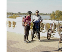 ��������