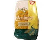 ����� ���������� ������ 300�	24 ���	79,00