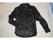 ������� Zara. 44�. 200�.