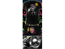 FREE YOUR MIND (�������� � ������� � �������������) GOOD