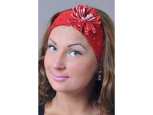 ����� 105-13-01 -1.JPG