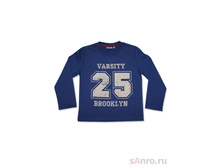 ������� ��� �������� (98-128) ZB-09056, �����-�����