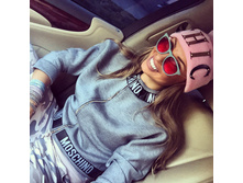 1560 ��� ������ ������� �-�.jpg