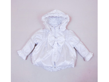 1800=������ "���������" �������: 26/80, 28/98, 30/110 ����: �����(�����)