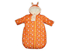 �����/��������