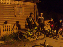 ������ �������� 2015