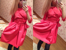 1010 ��� �. � ������-������.jpg