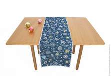 ������� ��������