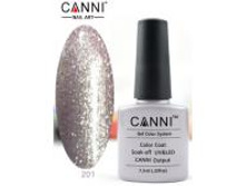 Gellak Shellac CANNI 201 min.jpg