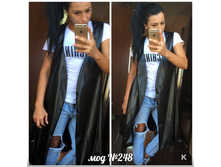 1715 ��� �-�, �-� ������-����� �������, � 48 �� 54�� 500���-.jpg