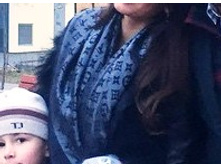 923698 872798086113704 1936866547 n.jpg