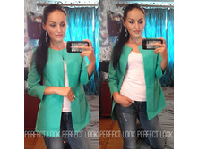 740 ��� 42,44,46 ��������-= (4).jpg