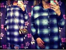 1950 ��� ������ ������� �, � (�� �������) (1).jpg