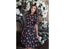 ������ ���� ������ (�� ����).jpg